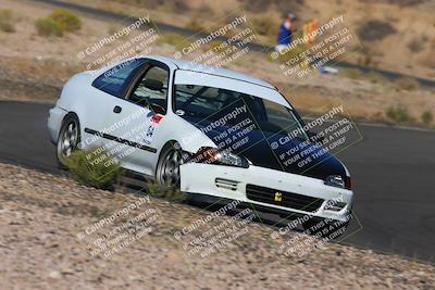 media/Oct-21-2022-Club Racer Events (Fri) [[04b60f18f6]]/Intermediate Advanced/Session 1 (Turn 3)/
